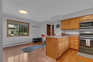317 1st Ave SE, Pierz, MN 56364 - Photo 19