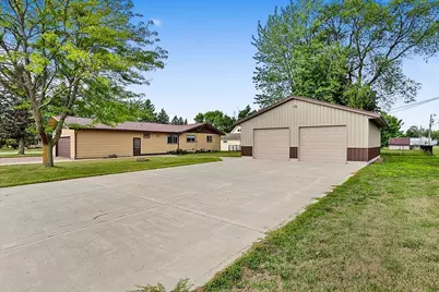 317 1st Avenue SE, Pierz, MN 56364 - Photo 7