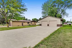 317 1st Ave SE, Pierz, MN 56364 - Photo 7