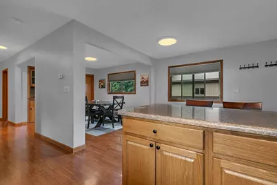 317 1st Avenue SE, Pierz, MN 56364 - Photo 17
