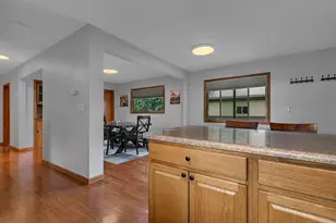 317 1st Ave SE, Pierz, MN 56364 - Photo 17