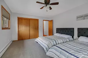 317 1st Ave SE, Pierz, MN 56364 - Photo 23