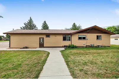 317 1st Avenue SE, Pierz, MN 56364 - Photo 9