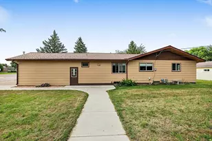 317 1st Ave SE, Pierz, MN 56364 - Photo 9
