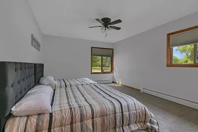 317 1st Avenue SE, Pierz, MN 56364 - Photo 25
