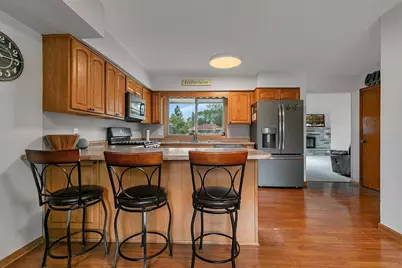317 1st Avenue SE, Pierz, MN 56364 - Photo 13