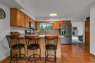 317 1st Ave SE, Pierz, MN 56364 - Photo 13