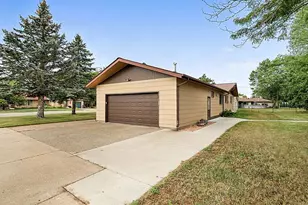 317 1st Ave SE, Pierz, MN 56364 - Photo 5