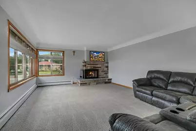317 1st Avenue SE, Pierz, MN 56364 - Photo 33