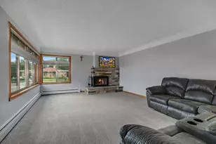 317 1st Ave SE, Pierz, MN 56364 - Photo 33