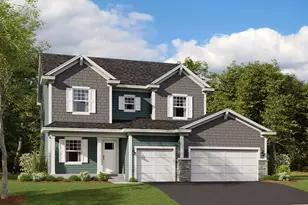 713 Prospect Pt Rd, Jordan, MN 55352 - Photo 1