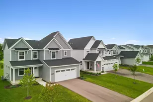 713 Prospect Pt Rd, Jordan, MN 55352 - Photo 31