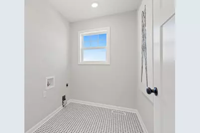 713 Prospect Point Road, Jordan, MN 55352 - Photo 21