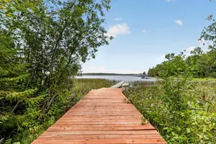 37523 Co Rd 19, Deer River, MN 56636 - Photo 11