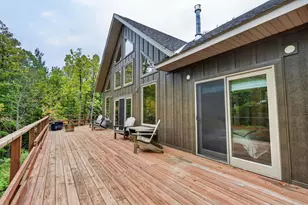 37523 Co Rd 19, Deer River, MN 56636 - Photo 7
