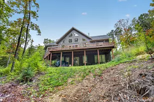 37523 Co Rd 19, Deer River, MN 56636 - Photo 15