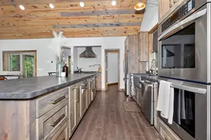 37523 Co Rd 19, Deer River, MN 56636 - Photo 23