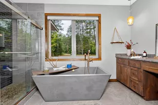 37523 Co Rd 19, Deer River, MN 56636 - Photo 35