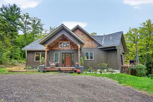37523 Co Rd 19, Deer River, MN 56636 - Photo 1