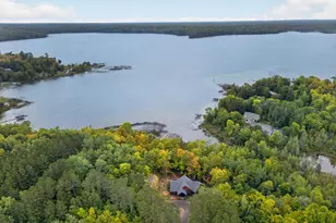 37523 Co Rd 19, Deer River, MN 56636 - Photo 63
