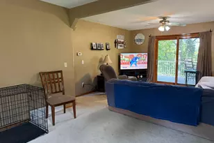 521 Oak Ln, Redwood Falls, MN 56283 - Photo 7