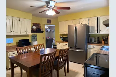 521 Oak Lane, Redwood Falls, MN 56283 - Photo 5