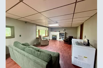 521 Oak Lane, Redwood Falls, MN 56283 - Photo 17