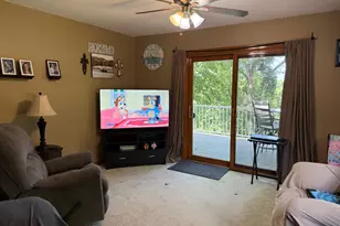 521 Oak Ln, Redwood Falls, MN 56283 - Photo 9