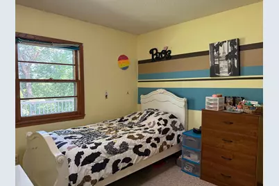 521 Oak Lane, Redwood Falls, MN 56283 - Photo 13
