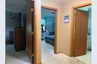 521 Oak Lane, Redwood Falls, MN 56283 - Photo 11