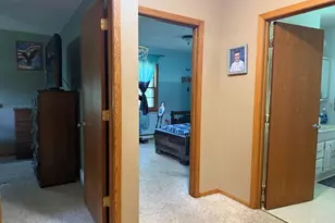 521 Oak Ln, Redwood Falls, MN 56283 - Photo 11