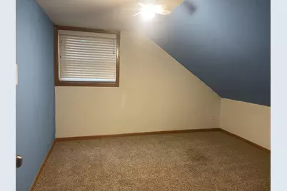 108 S Harold Street, Ivanhoe, MN 56142 - Photo 9