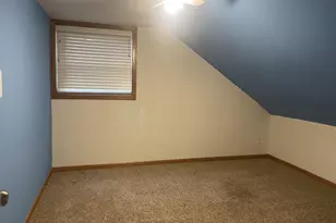 108 S Harold St, Ivanhoe, MN 56142 - Photo 9