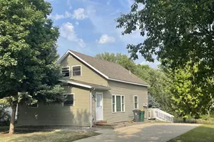 108 S Harold St, Ivanhoe, MN 56142 - Photo 1