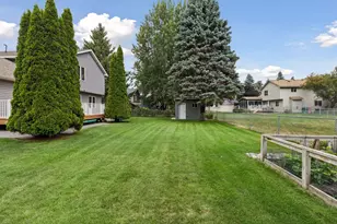 13161 Jenkins St NE, Blaine, MN 55449 - Photo 55