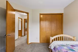 13161 Jenkins St NE, Blaine, MN 55449 - Photo 41