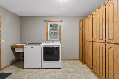 13161 Jenkins Street NE, Blaine, MN 55449 - Photo 29