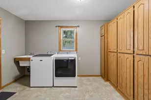 13161 Jenkins St NE, Blaine, MN 55449 - Photo 29