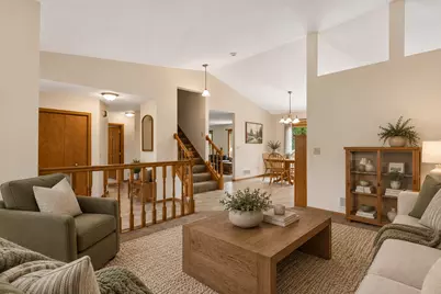 13161 Jenkins Street NE, Blaine, MN 55449 - Photo 11
