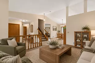 13161 Jenkins St NE, Blaine, MN 55449 - Photo 11