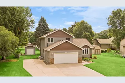 13161 Jenkins Street NE, Blaine, MN 55449 - Photo 65