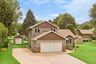 13161 Jenkins St NE, Blaine, MN 55449 - Photo 65
