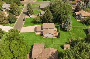 13161 Jenkins St NE, Blaine, MN 55449 - Photo 67