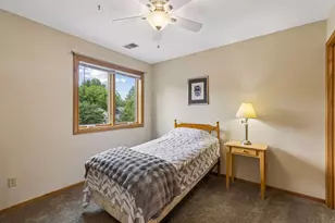 13161 Jenkins St NE, Blaine, MN 55449 - Photo 29