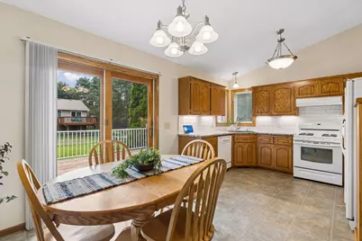 13161 Jenkins Street NE, Blaine, MN 55449 - Photo 15