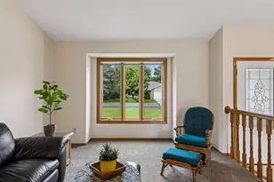 13161 Jenkins St NE, Blaine, MN 55449 - Photo 9