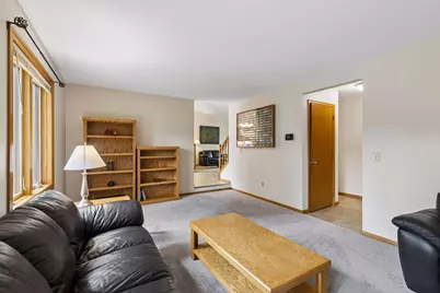 13161 Jenkins Street NE, Blaine, MN 55449 - Photo 27