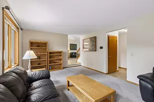 13161 Jenkins St NE, Blaine, MN 55449 - Photo 27