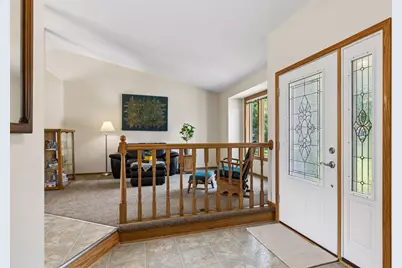 13161 Jenkins Street NE, Blaine, MN 55449 - Photo 5