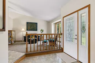 13161 Jenkins St NE, Blaine, MN 55449 - Photo 5